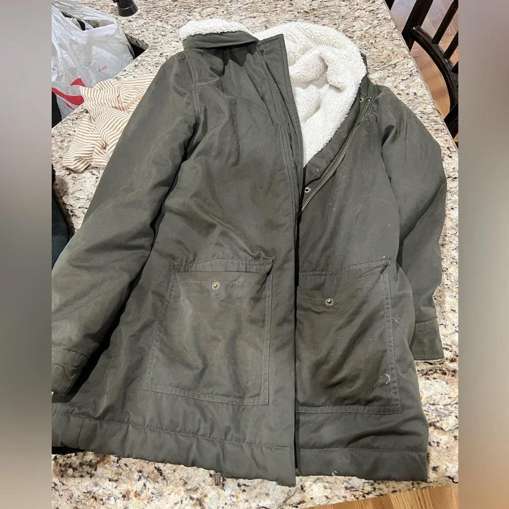 Jacket bundle - Picture 3 of 3